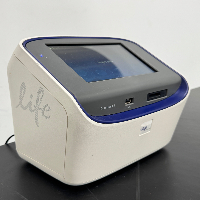 Invitrogen Countess II Cell Counter image 0